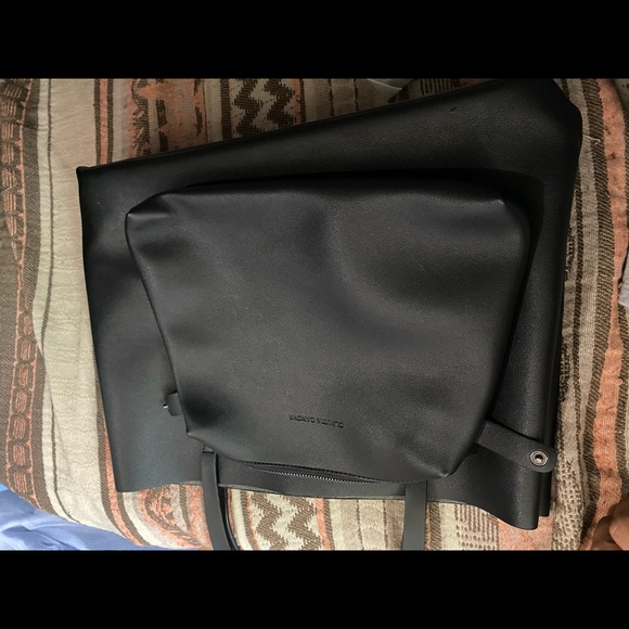 Tote bag - Picture 3 of 4